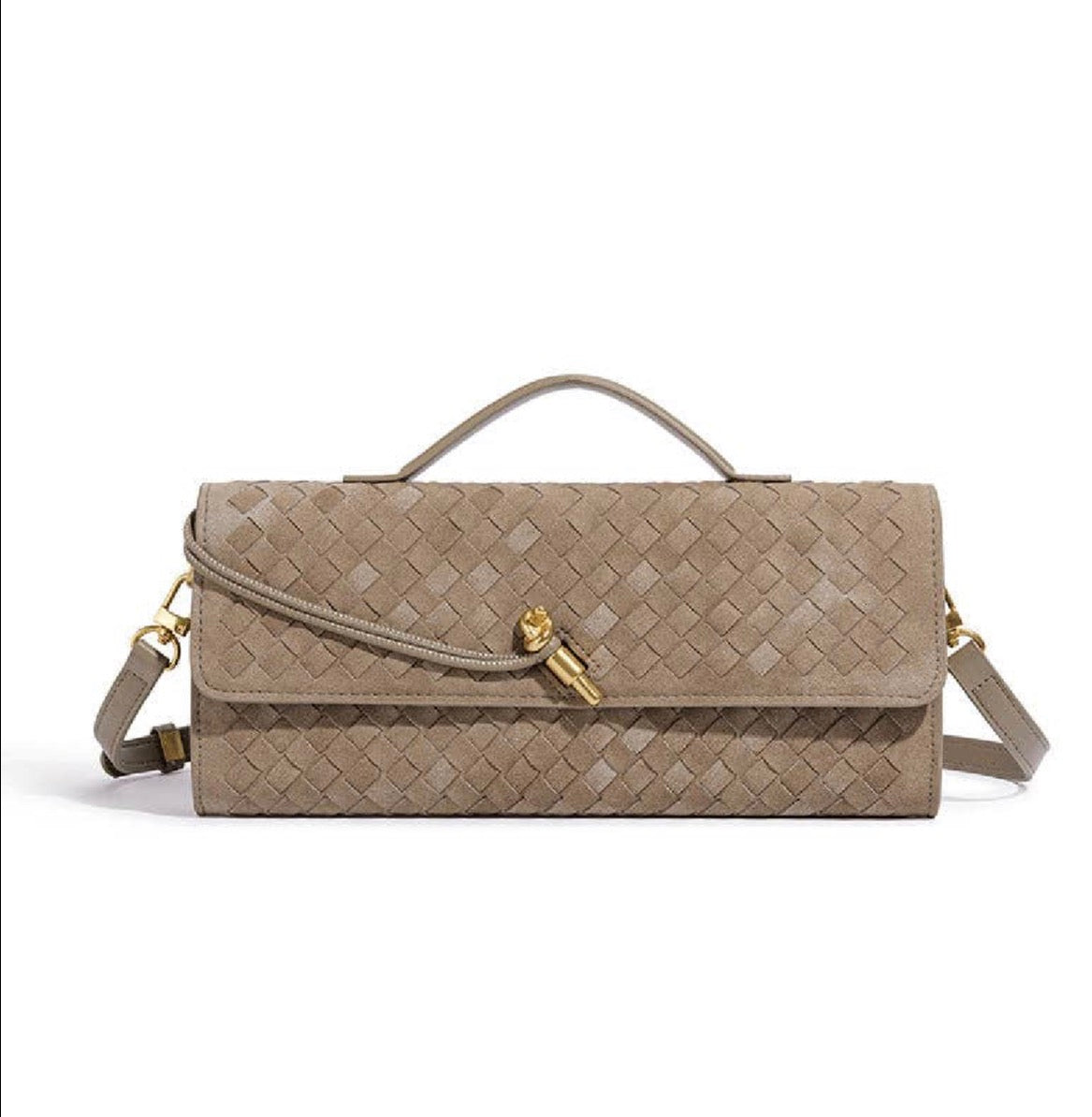 Handbags