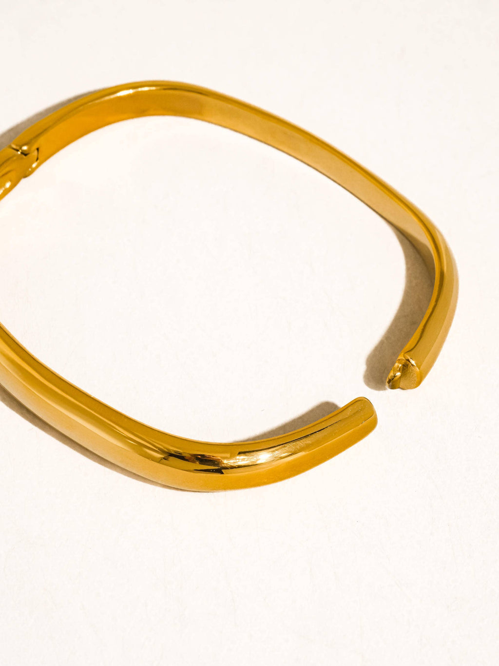 Classic Bangle