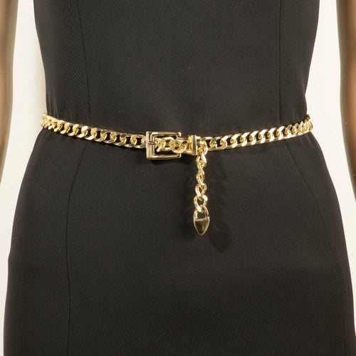 Chain Belt