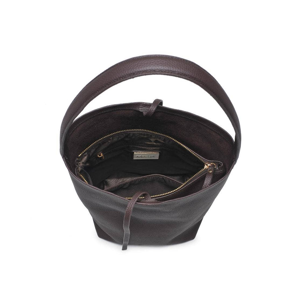 Odette Bucket