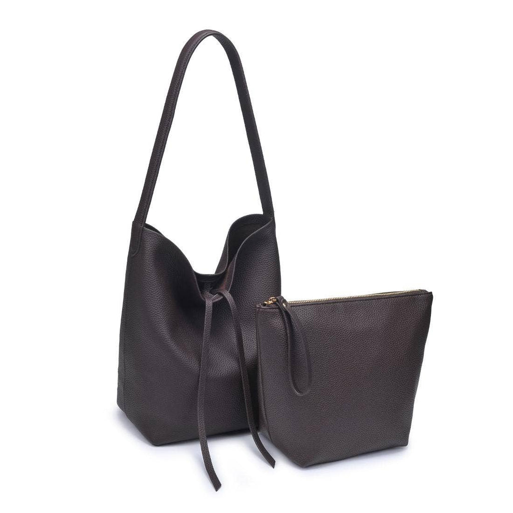 Odette Bucket