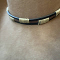 Handmade Hat Band Wrap