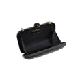 Roley Evening Bag
