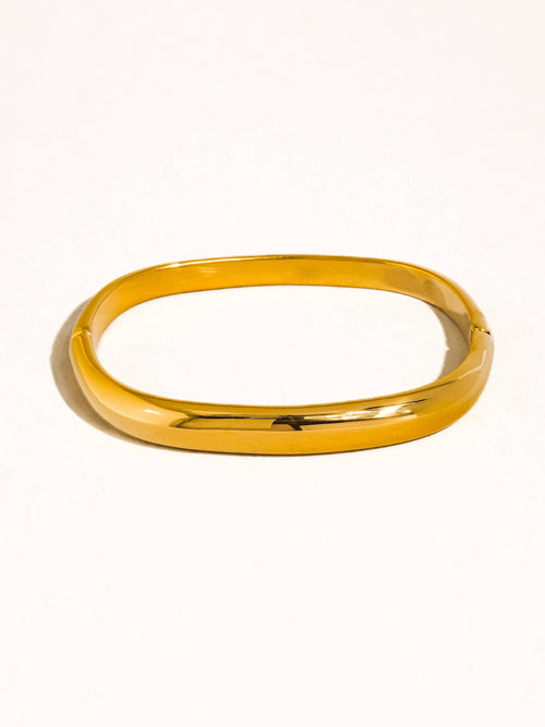 Classic Bangle