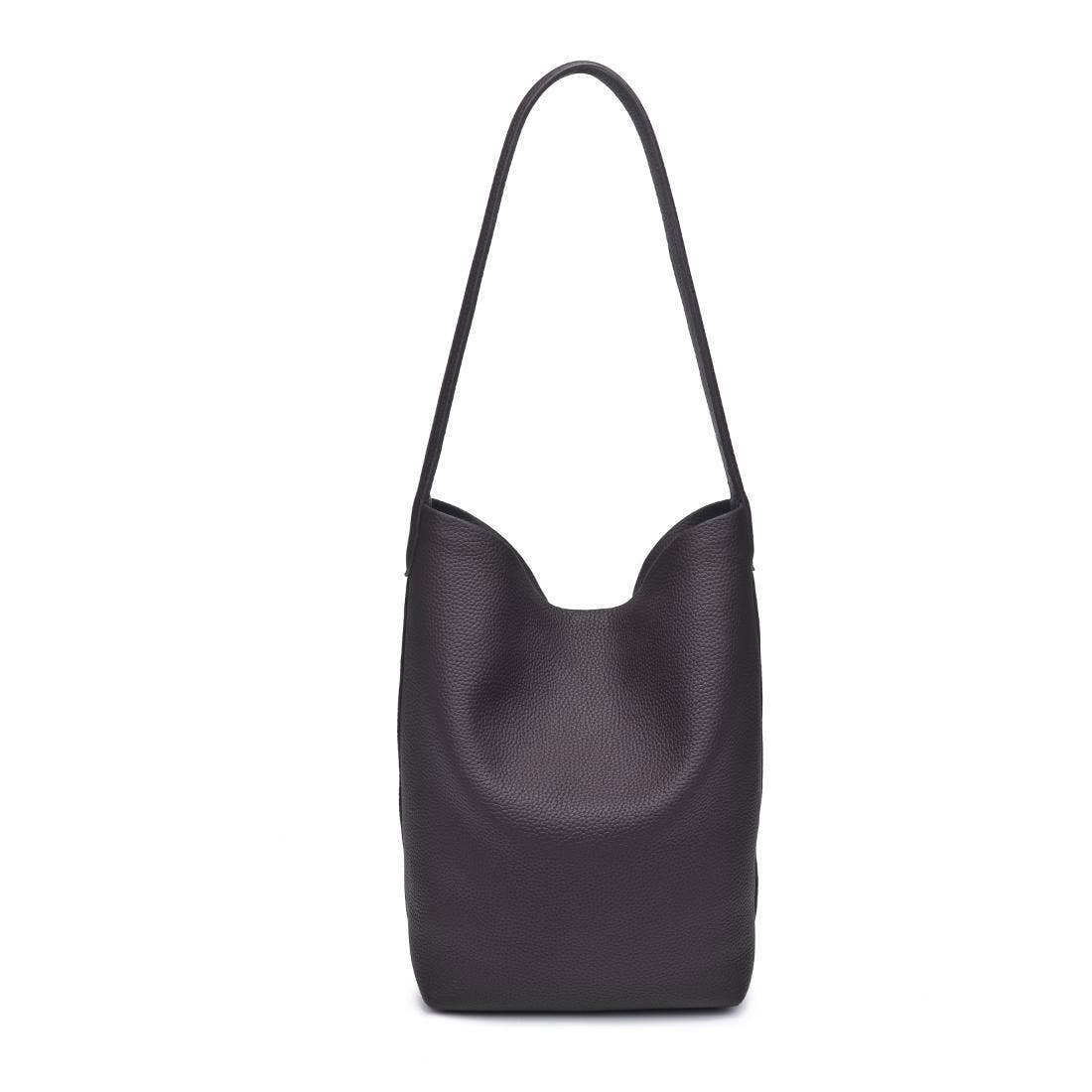 Odette Bucket