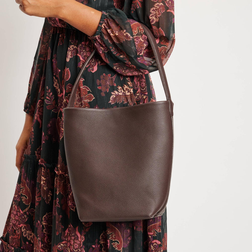 Odette Bucket