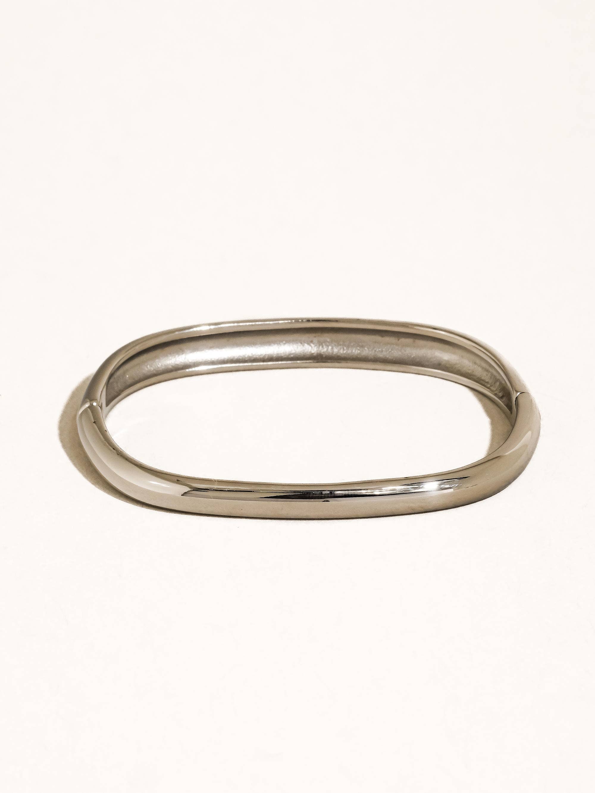 Classic Bangle